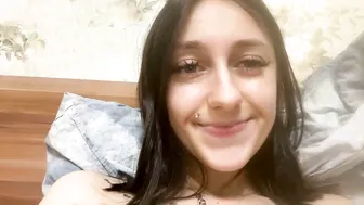 viktoria9898 recorded nude video 692064