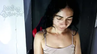 abbi_mooncb recorded nude video 692065