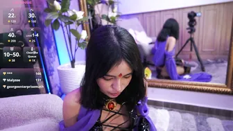 namikimura recorded nude video 692066
