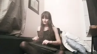 sabinewinters recorded nude video 692081