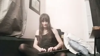 sabinewinters recorded nude video 692081