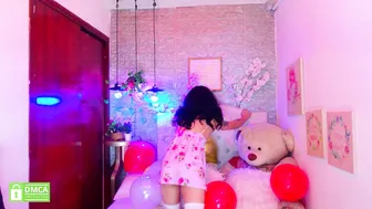 redhotter_ recorded nude video 692084