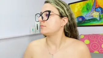 katia_foxx 12 February 2026