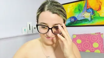 katia_foxx 12 February 2026