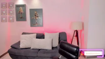 madisoncollinsx recorded nude video 692123