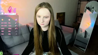 katrina_bail recorded nude video 692132