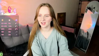 katrina_bail recorded nude video 692132