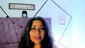 victoriaa_anderson_ recorded nude video 692133