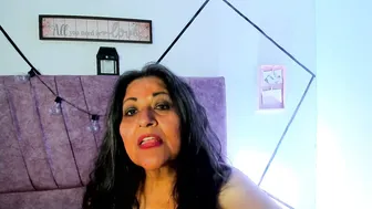 victoriaa_anderson_ recorded nude video 692133