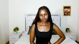 chayenie ebony 02-12-2026