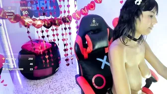 laurablush recorded nude video 692146