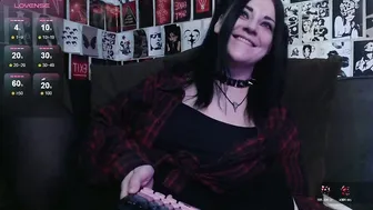 kvopa recorded nude video 692147