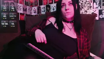 kvopa recorded nude video 692147