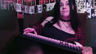kvopa recorded nude video 692147