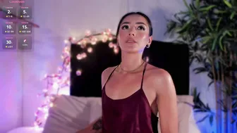 im_isabellaa recorded nude video 692151