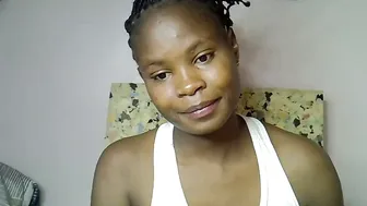 sexy_molyne ebony free cam show