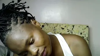 sexy_molyne ebony free cam show