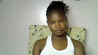 sexy_molyne ebony free cam show