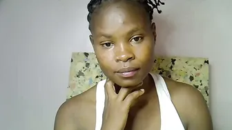 sexy_molyne ebony free cam show