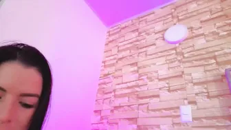 _valeria_saenz_ porn video 02/12/2026