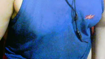 jshepeherdd recorded nude video 692162