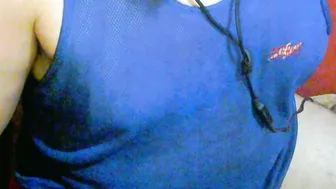 jshepeherdd recorded nude video 692162