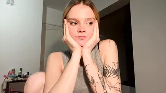 rendabecnel recorded nude video 692164