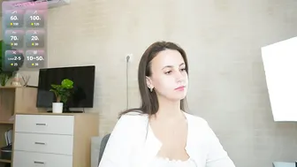 maliceeee porn cam (02/12/2026)