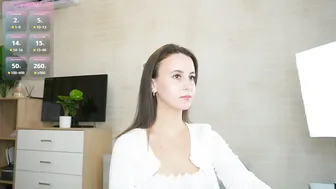 maliceeee recorded nude video 692165