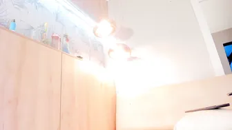 boniesmith_ recorded nude video 692167