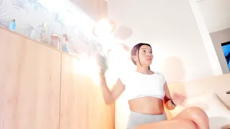 Boniesmith_ camvideo (02/12/2026)