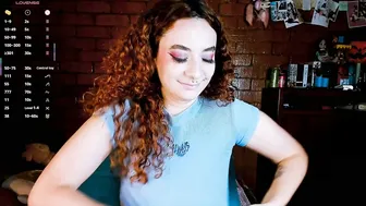 annycolin recorded nude video 692169