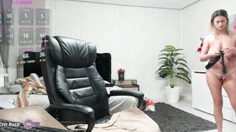 xxsecretdesirexx recorded nude video 692182