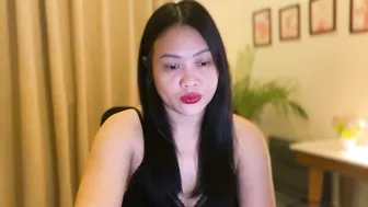 sweetestsmile_ recorded nude video 692187