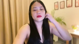 sweetestsmile_ recorded nude video 692187