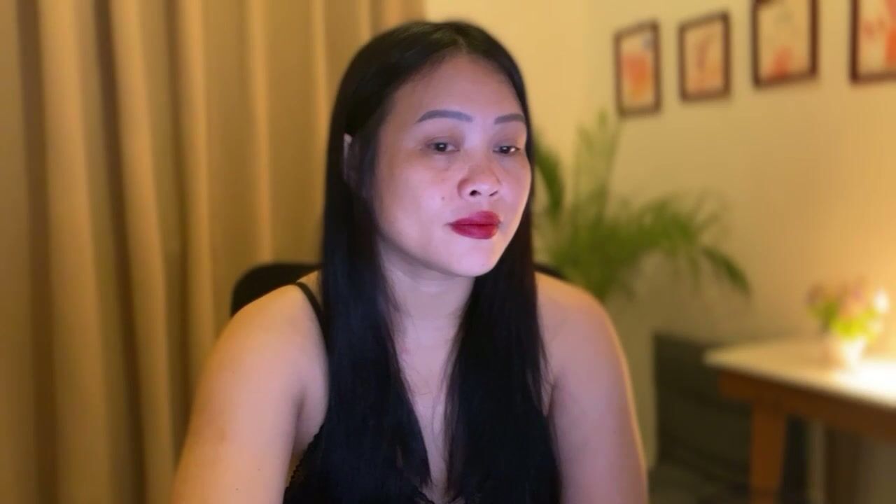 sweetestsmile_ porn xxx - (02/12/2026)