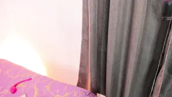 lilicopper__ recorded nude video 692196