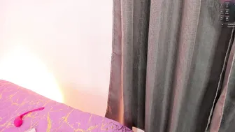 lilicopper__ recorded nude video 692196