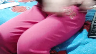 natashasex199 recorded nude video 692200