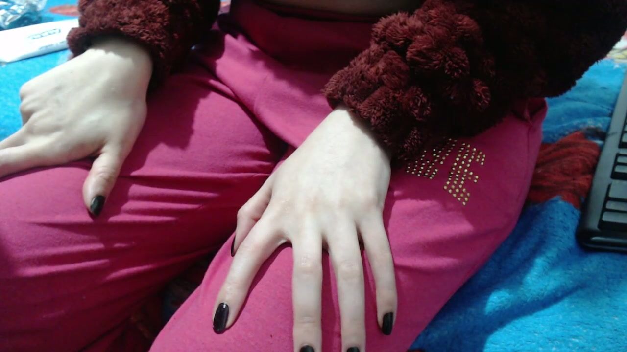 natashasex199 cam xxx 12 February 2026