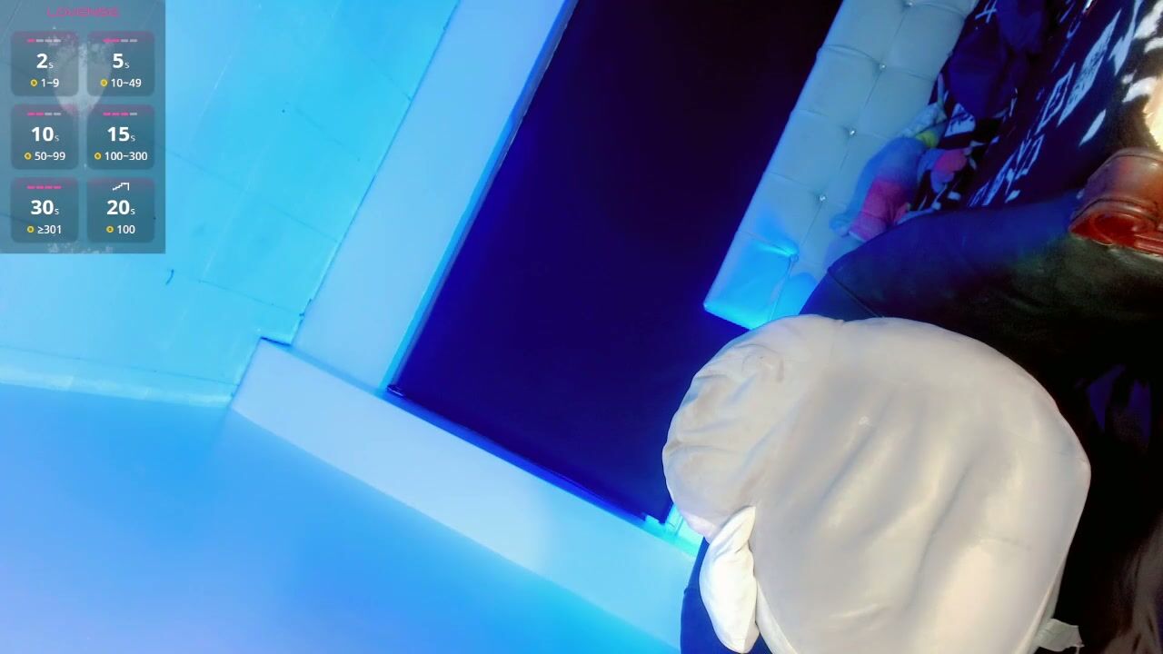 Kendra_bailey cam sex - (02-12-2026)
