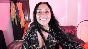 adrena_10 recorded nude video 692221