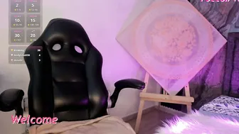 Alicee_stonee_ ahegao 12-Feb-2026