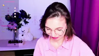 Kindhazelhere_ chat sex cam 02/12/2026