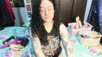 laura_anal_ recorded nude video 692230