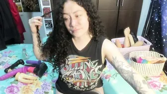 laura_anal_ recorded nude video 692230