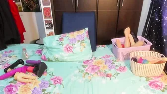 laura_anal_ recorded nude video 692230