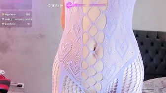isabella_nowa porn sex chat 12-Feb-26