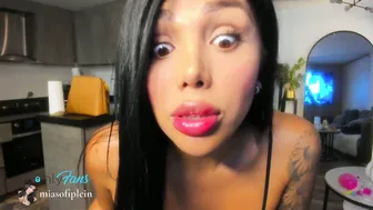 celeste_pervert recorded nude video 692234