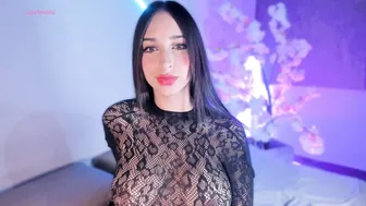 melodyadamss recorded nude video 692237